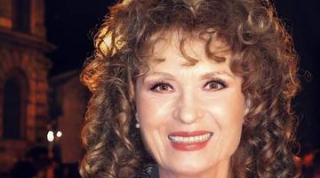 Angela Similea, urări minunate de ziua ei și o imagine cât o mie de cuvinte: "La mulți ani, mami!"