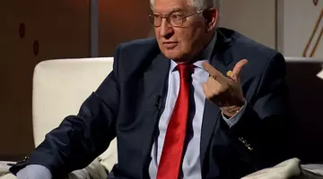 ATENȚIE! Singura pâine sănătoasă din comerț. Dr. Vlad Ciurea ne explică de ce trebuie să o mâncăm zilnic