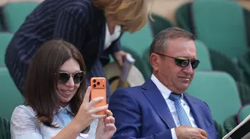 Simona Halep, surprinsă cu iubitul milionar de ziua ei! Fericită, îndrăgostită, superbă, campioana noastră iubește și e iubită! Imaginile spun totul