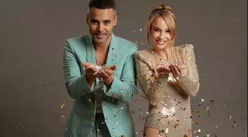 Știrea zilei în televiziune! A plecat de la Antena 1 și a semnat cu PRO TV! Are un nume mare în România, îl vezi pe scenă, la TV și nimeni, dar nimeni nu se aștepta