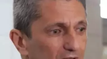Răzvan Lucescu, din nou în doliu! Încă o tragedie în familia greu încercată! Doamne, ce anunț trist