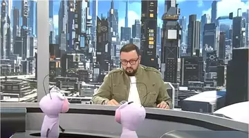 ULTIMA ORĂ! Nici nu a început emisiunea Furnicuțele cu Cătălin Măruță la cârmă, că deja are loc prima schimbare majoră! Chiar nimeni nu se aștepta la anunțul acesta