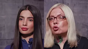 Ultima oră! Fata Catincăi, transferată la Obregia după ce a făcut scandal monstru la Spitalul Muncipal! Declarațiile martorilor și secretul despre Calina care s-a aflat abia acum. Nimeni nu a știut