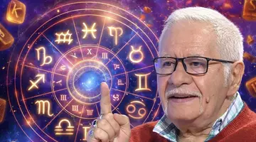 Mihai Voropchievici: zodia cea mai norocoasă din 2026! Îi merge excelent pe toate planurile! Protecție divină, noroc la bani și sănătate maximă