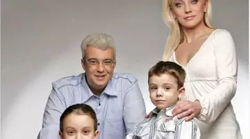 Bombă în showbiz! Nuntă mare în familia Crișan! După 6 ani, tocmai a făcut anunțul: ”Ne căsătorim! Am planul făcut”