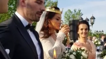 Incredibil! Al patrulea divorț monden de la noi, în nici o lună! Și ei își spun adio după 7 ani de mariaj și doi copii