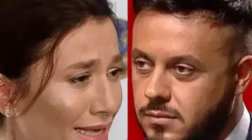 Răsturnare incredibilă de situație în cazul Pătrășcanu - Bădălău. Ce au răspuns copiii lor când au fost întrebați în instanță cu cine vor să locuiască. Ți se rupe inima