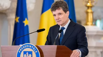 Ultima oră! Nicușor Dan, decizie uriașă, gata! Anunțul său a stârnit valuri de reacții! Președintele nostru a dat șah-mat! Nimeni nu îl credea în stare să facă așa ceva! Cuvintele lui provoacă negocieri de urgență!