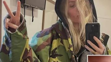 DA DA, vine bebe!!! Știrea momentului în showbiz-ul din România! Cea mai bună veste despre cel mai iubit, talentat și adorat bărbat român! Stai să vezi cine e, de fapt, mama copilului!
