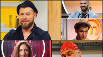 Val de tragedii la “Chefi la cuțite” și la “MasterChef”! 11 bucătari talentați au murit în ultimii ani. Rând pe rând au plecat dintre noi. Azi s-a dus și “cuțitul de aur” din ultimul sezon. Durere și destine frânte