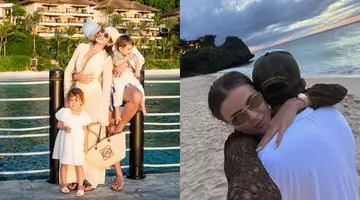 Ultima oră! Diagnostic crâncen pentru vedeta noastră: chist arahnoidian cranian, de dimensiuni mari.  Tată a trei copii, iubit, respectat, pus acum în fața celei mai grele lupte