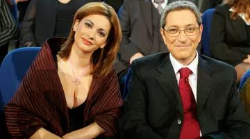 Ultima oră despre Andrei Zaharescu. Anunțul grav care îi schimbă viața complet, dar nu doar lui! 4 copii cu 3 femei are fostul soț al Andreei Berecleanu