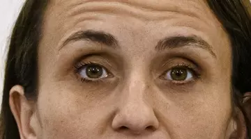 Cea mai gravă DECIZIE OFICIALĂ de până acum pentru OANA ȚOIU! DA, s-a ajuns aici! 😱👇Șocant cine a apărut din umbră și i-a dat cea mai devastatoare lovitură di.