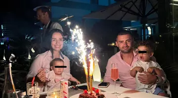 Ultima oră! Rezultatul autopsiei fetiței moarte la clinica stomatologică arată adevărul cumplit: „Nu trebuia anesteziată!” Ce au ignorat medicii a dus la tragedie