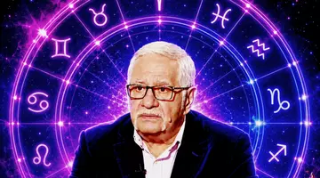 Noroc colosal! Verdict astral M. Voropchievici: singura zodie care se umple de bani zilele urmatoare. Ii merge de la foarte bine in sus pentru c...