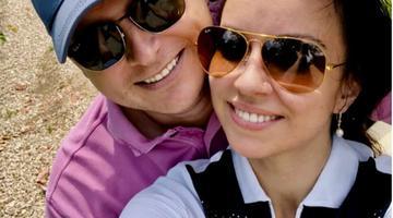 Primele imagini de la nunta lui Mircea Abrudean! Nuntă secretă, dar cu invitați grei, la un resort de cinci stele. A fost și Ilie Bolojan! Omul numărul 2 în stat s-a căsătorit cu o brunetă superbă. Cine e, de fapt, mireasa