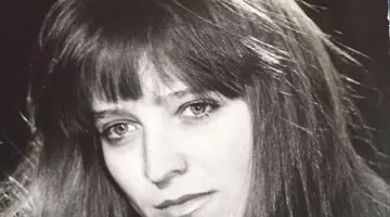 Ultima oră! A murit marea noastră actriță! Toată lumea a iubit-o în filmul lui Mungiu! Atât de tânără, atât de talentată. Acum e împreună cu soțul ei, regretatul realizator de la TVR