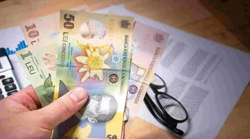 Atenție! Poți primi bani de la stat dacă-ți îngrijești părinții, bunicii sau pe cineva vârstnic din familie. Acum s-a decis! Cum trebuie să procedezi