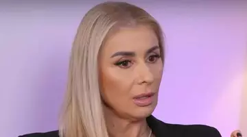 ULTIMA ORĂ! Anamaria Prodan, operată de urgență la Floreasca, după un diagnostic grav, pus în... Vezi tot