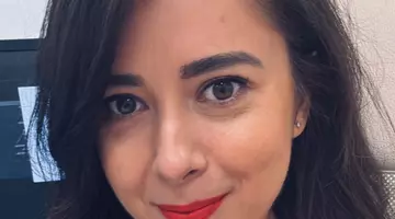 Doctorița de 39 de ani găsită fără suflare radia, în 2015, în rochia de mireasă, la brațul fostului soț. Azi tot el a găsit-o decedată, iar detaliul de la fața locului e terifiant. Ce destin, cât chin