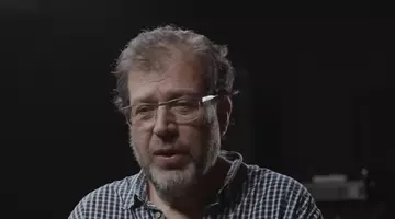 Ce familie frumoasă erau! Cine este văduva lui Artan și cum a început povestea lor. 4 decenii de iubire și doi copii lasă în urmă regretatul artist