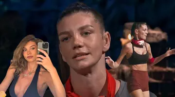 Cine e Bianca Giurcanu, noua concurentă Survivor România 2026