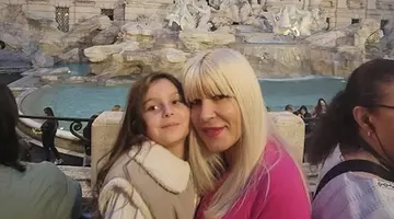 Ultima oră! Elena Udrea a plecat din țară și a explicat totul într-un mesaj scurt și la obiect! Val de reacții