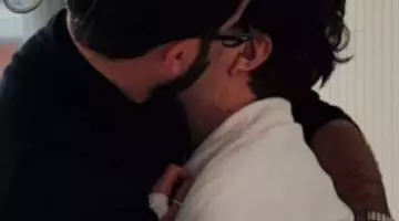 Ultima oră! Tragedie, lacrimi și durere! A murit și ea! Vedeta noastră a făcut anunțul cumplit: "A fost stânca noastră"