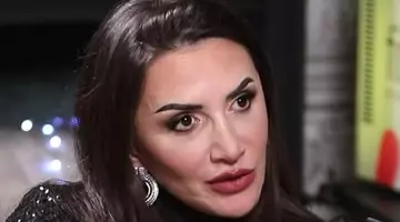 Mara Bănică, îngrozită de cât a putut să plătească impozit pentru casă și mașină în 2026: „Mai bine mor cu ei de gât”