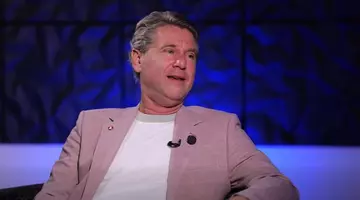 Florin Răducioiu, dragoste cu năbădăi cu Janine Sârbu. Cum a aflat că îl înșală. Urmărire ca în filme
