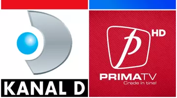 Ultima oră! Știrea momentului în televiziunea de la noi! E transferul anului, mutarea la care nimeni se aștepta! Plecarea vedetei noastre a surprins pe toată lumea, dar stai să vezi cu cine a bătut palma!