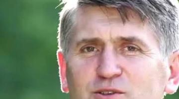 Ultima oră! Ce au găsit procurorii în locuințele lui Cristian Pomohaci. Descoperirea făcută după 14 ore de percheziții. Ireal ce ascundea fostul preot
