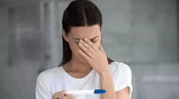 Dr. Bogdana Bănescu: obezitatea afectează şansele de a deveni mamă