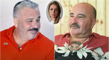 Efectele documentarului „Cămătarii” asupra telespectatorilor: „Nu mai fac diferența între curaj și inconștiență”. Psihologul Cristina Sevrani explică pericolul la care sunt expuși tinerii
