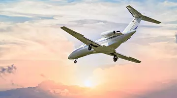 Unul dintre cele mai folosite aeroporturi din Europa își închide complet porțile timp de trei luni. Milioane de pasageri, afectați