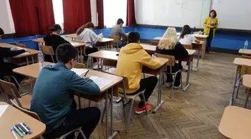 Declin european în educație. Care sunt cauzele reale ale rezultatelor slabe la testele PISA 2025