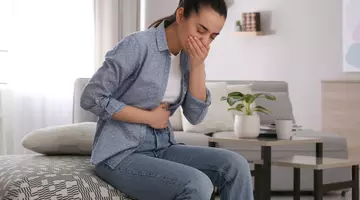 Cum eviți contaminarea și toxiinfecțiile