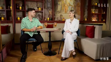 Omleta care i-a schimbat viața lui Leoo Dumitru