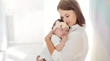 Genetica și sănătatea viitorului copil. Află mai multe