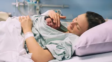 Cel mai avansat tratament pentru infertilitate