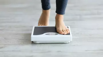 Gastric Sleeve vs. gastric bypass