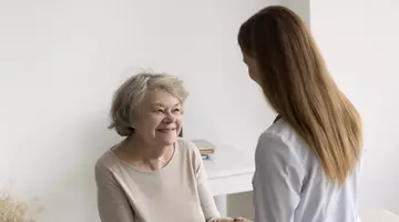 Pacientul pleacă acasă mai repede și mai sănătos! Află despre ce e vorba