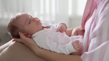 Ce nu ştiai despre îngrijirea nou-născuţilor