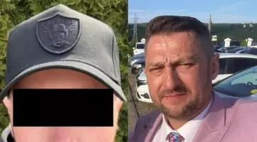 De ce i-ar fi luat, de fapt, tânărul din Piatra Neamț viața tatălui polițist. Motivul șocant care a dus la tragedia din Moldova