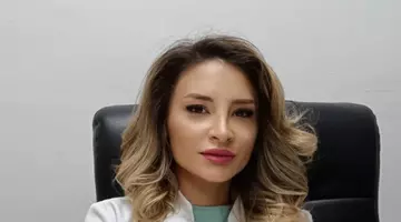 Ce tratament lua Ștefania Szabo, doctorița din Buzău, găsită moartă chiar în camera de gardă