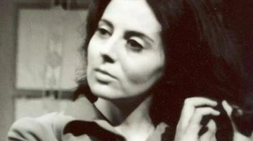 Boala care a rapus-o pe Adela Marculescu. De ce ajunsese in scaun cu rotile: "In urma cu un an..." Vezi mai mult