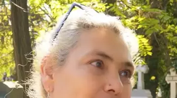 Ultima ora! Ioana Tufaru, operata de urgenta...Starea ei...