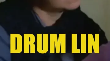 ULTIMA ORA. Tatal Cristelei Georgescu....E vestea momentului🖤Am mai pierdut o actrita. Anuntul a venit acum si nimeni nu se astepta. Odihna vesnica 🖤