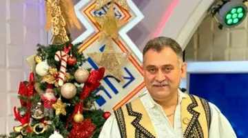 E doliu în muzica populară din România. De ce s-a stins, de fapt, solistul Ion Drăgan chiar de Crăciun