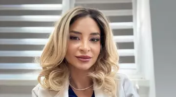 Cine este polițistul care a fost  căsătorit cu doctorița Ștefania Szabo. Cei doi duceau o luptă prin tribunale